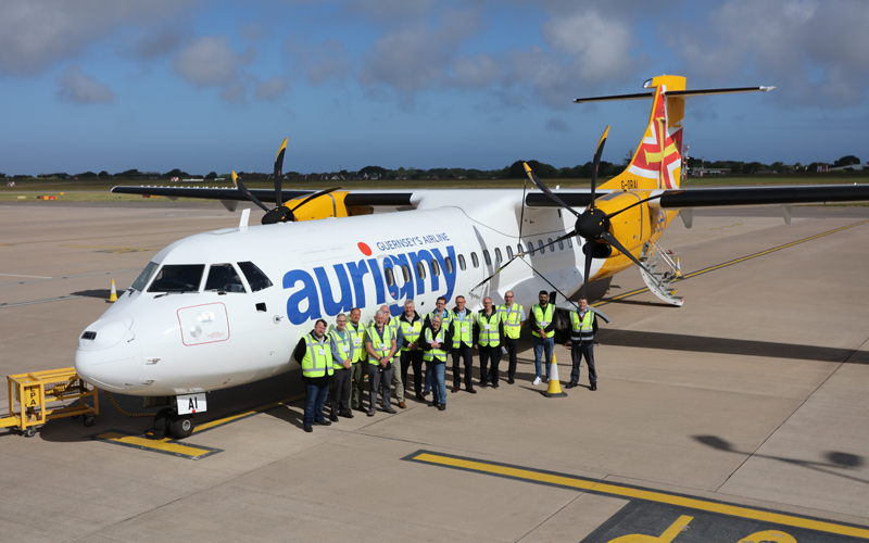 Aurigny.png