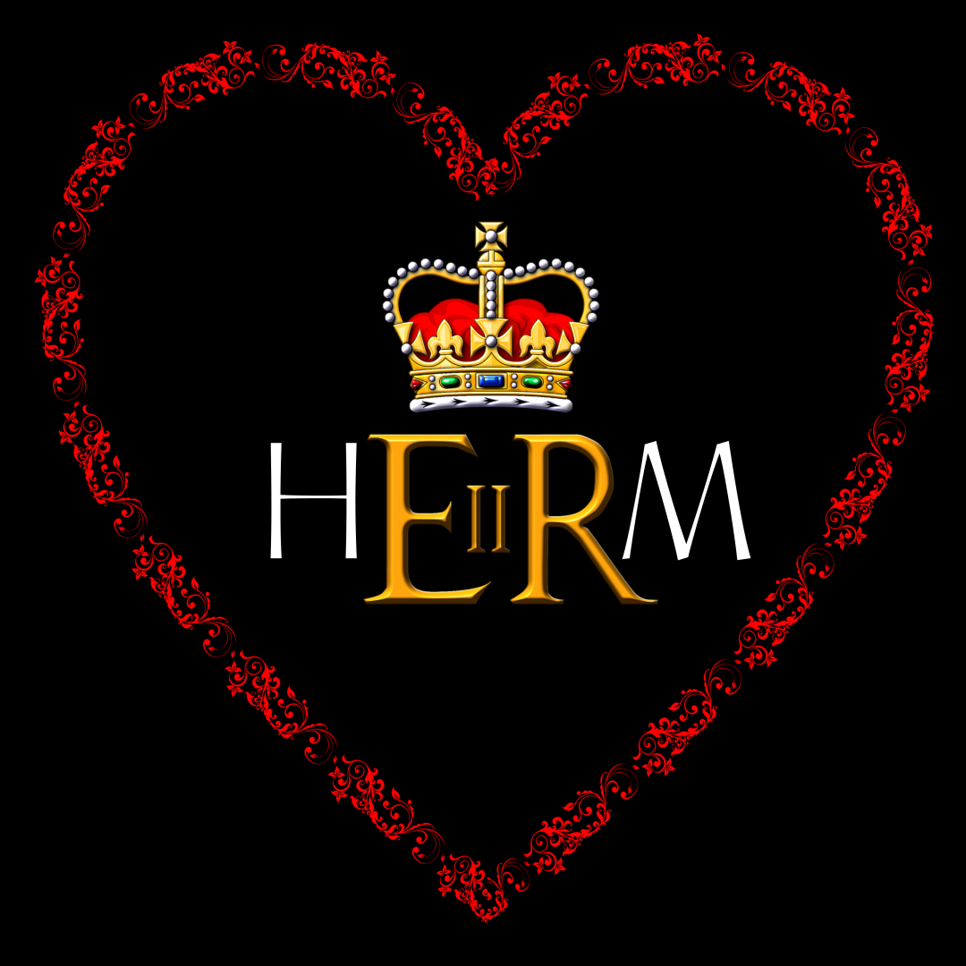 Herm_Queen_Tribute.jpg