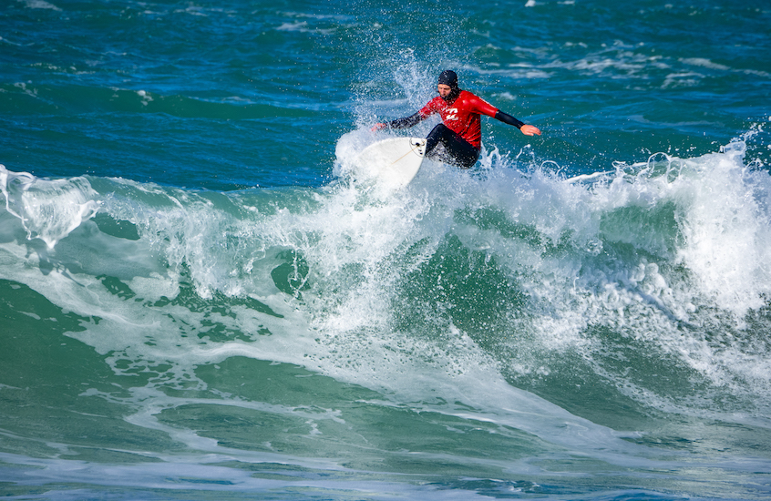Guernsey_Surf_Club_Cold_Water_Classic_March_2.jpg