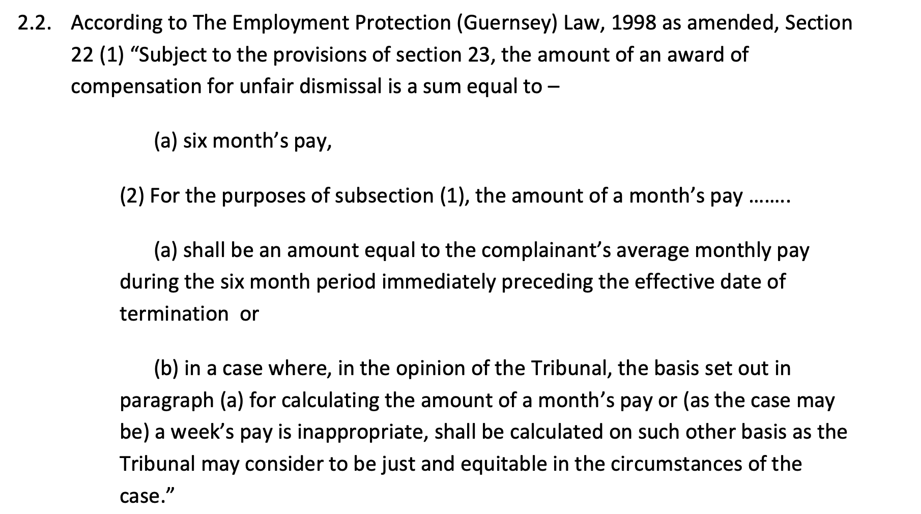 Employment_Dismissal_Law_Unfair.png