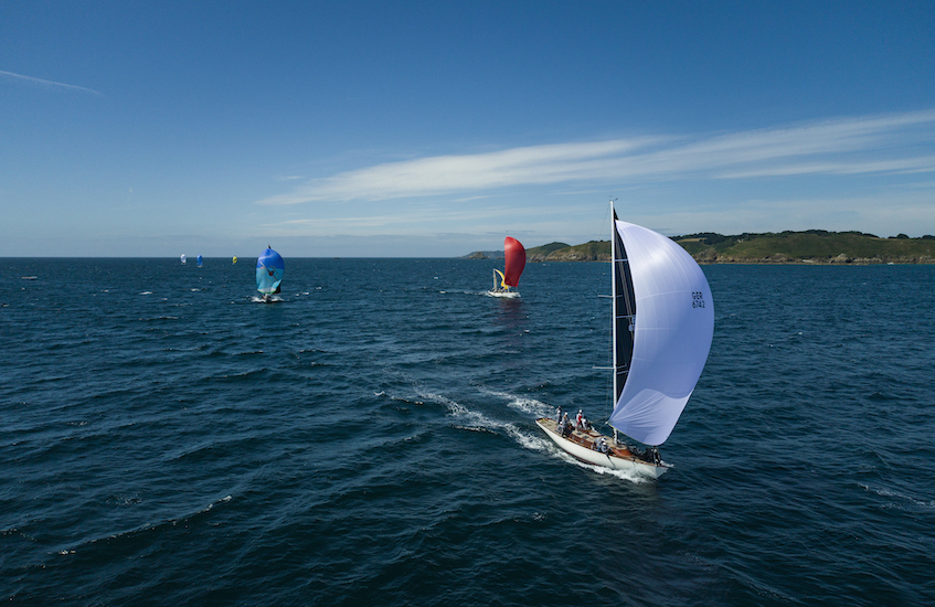 Spirit_Yachts_Sailing_regatta_2022_aerial.jpg