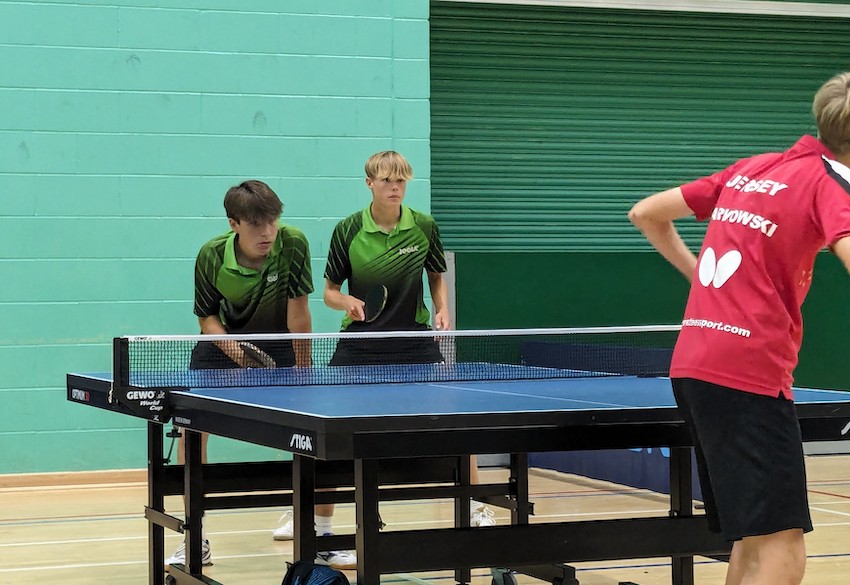 _Senior_Schools_International_table_tennis__3.jpg