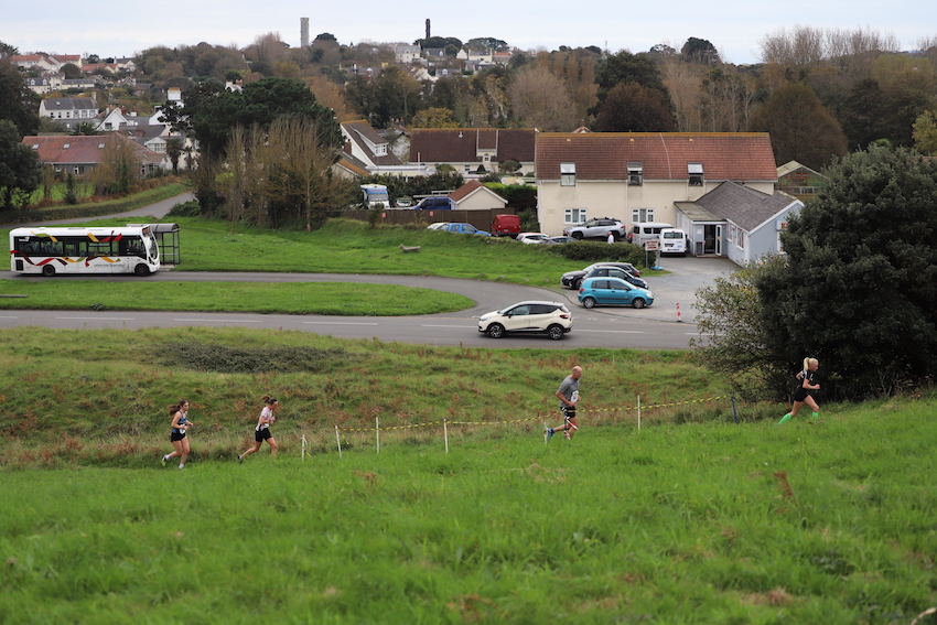 Cross_Country_Doyle_Loop_bus_stop.JPG