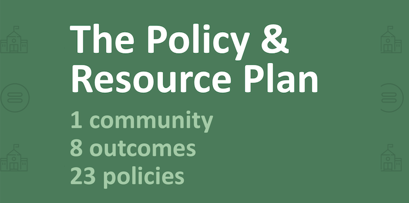 policy_and_resource_plan_.png
