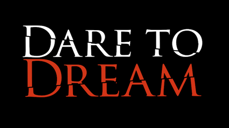 Dare_to_Dream_Logo.jpg