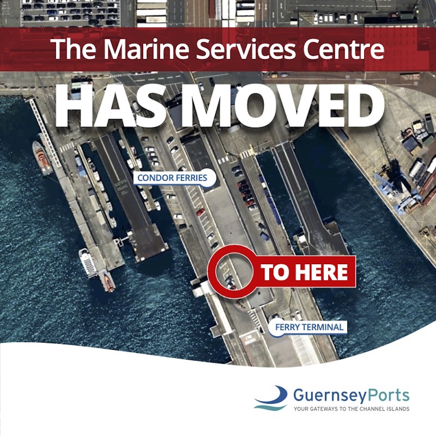Marine_Services_Centre_new_location__New_Jetty.jpg