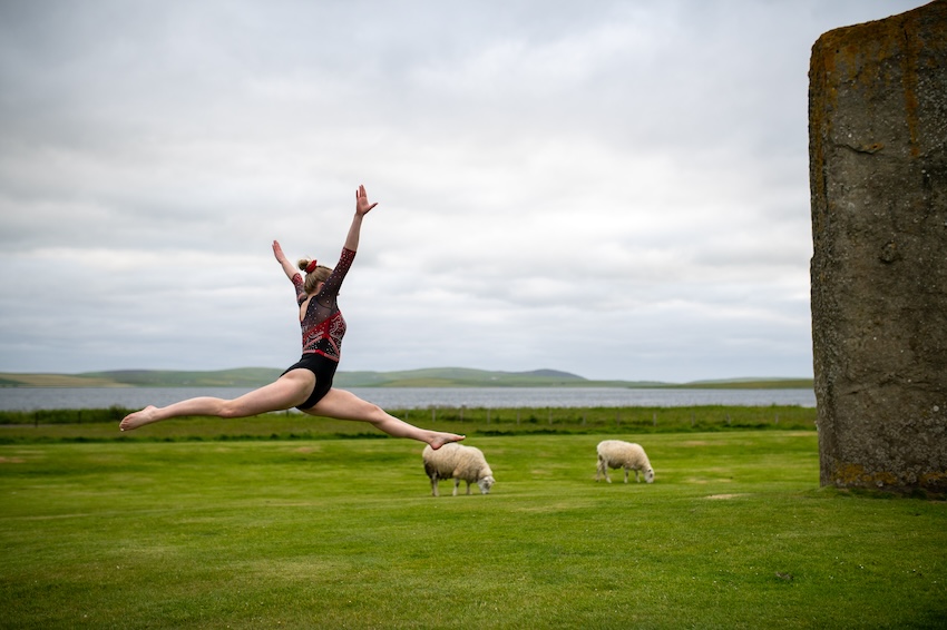 Orkney_Island_Games_Gymnastics_Georgie_Edwards.jpg