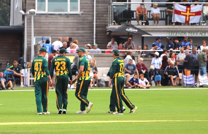 T20_Cricket_Guernsey_v_Denmark_6260.JPG