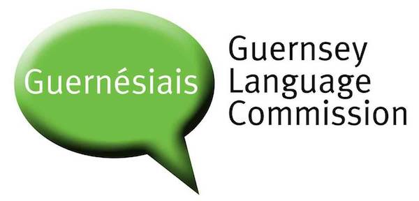 Guernsey Language Commission