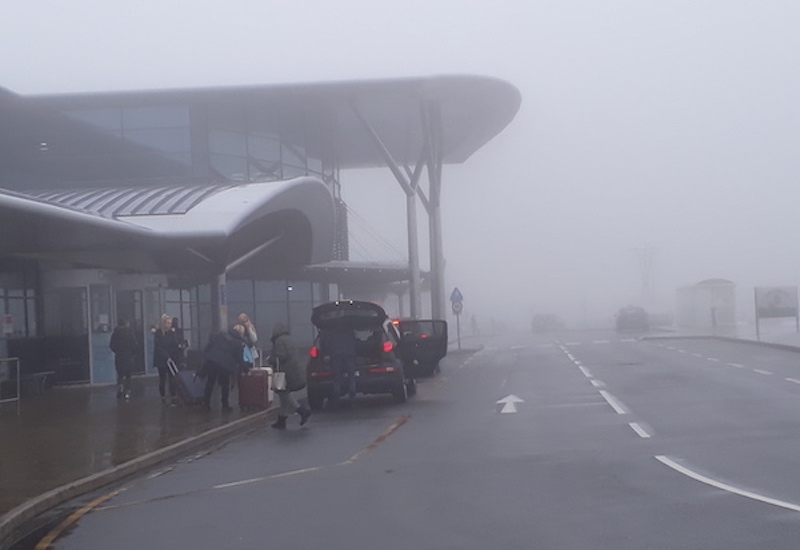 guernsey_airport_fog_foggy_bad_weather.jpg