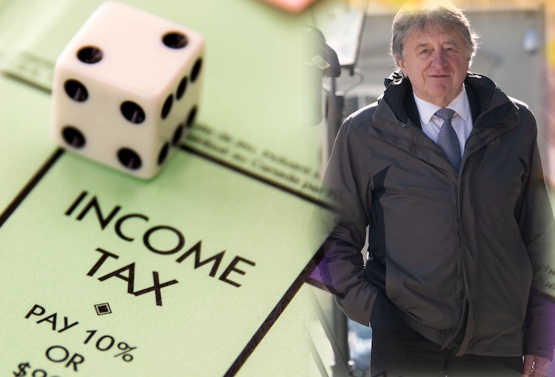 jan_kuttelwascher_income_tax_GST.jpg