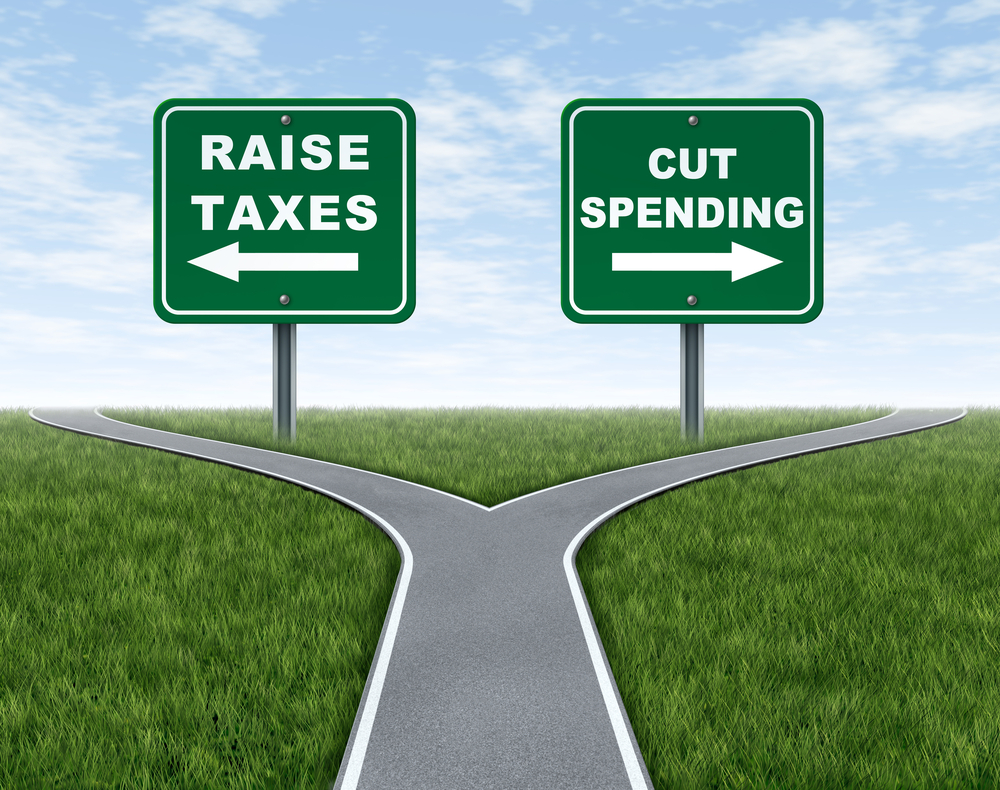 raise_taxes_or_cut_spending.jpg
