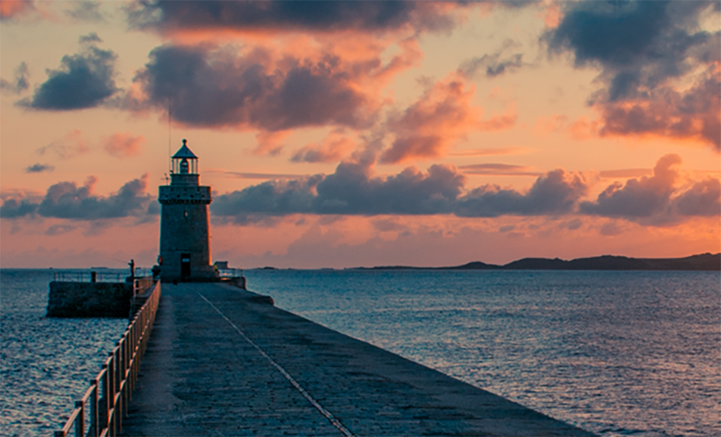 lighthouse-sunrise_copy.jpg