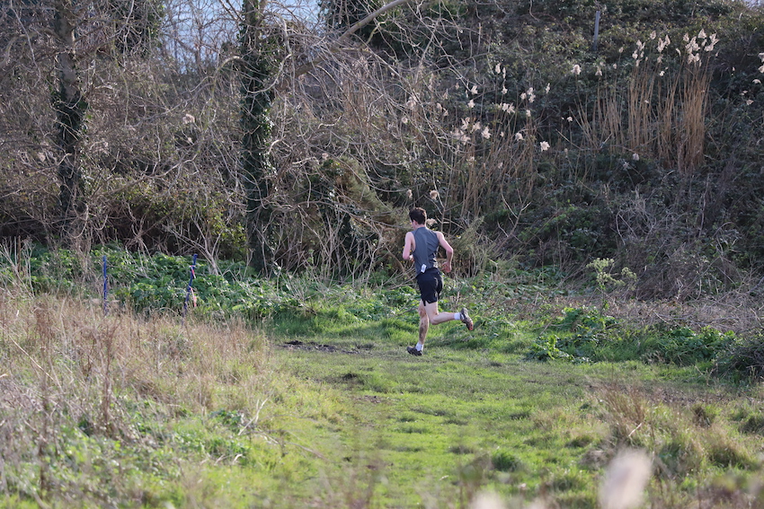 Bordeaux_Cross_Country_2024_Jack_Rees.JPG