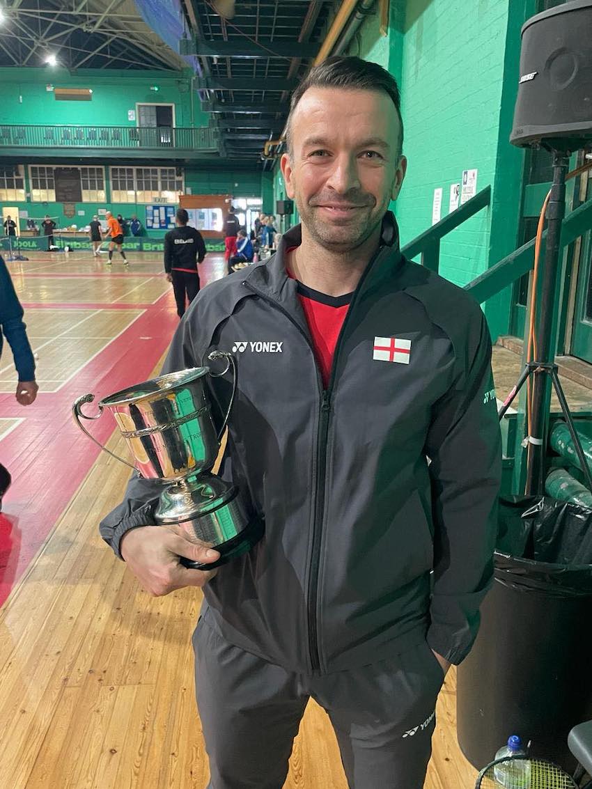 Paul_Le_Tocq_England_Masters_with_Mccoig_trophy.jpg