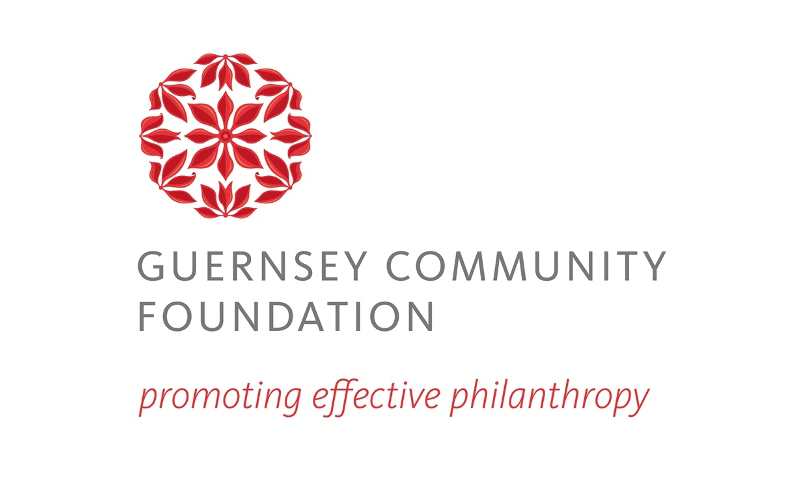 Guernsey-community-foundation.gif