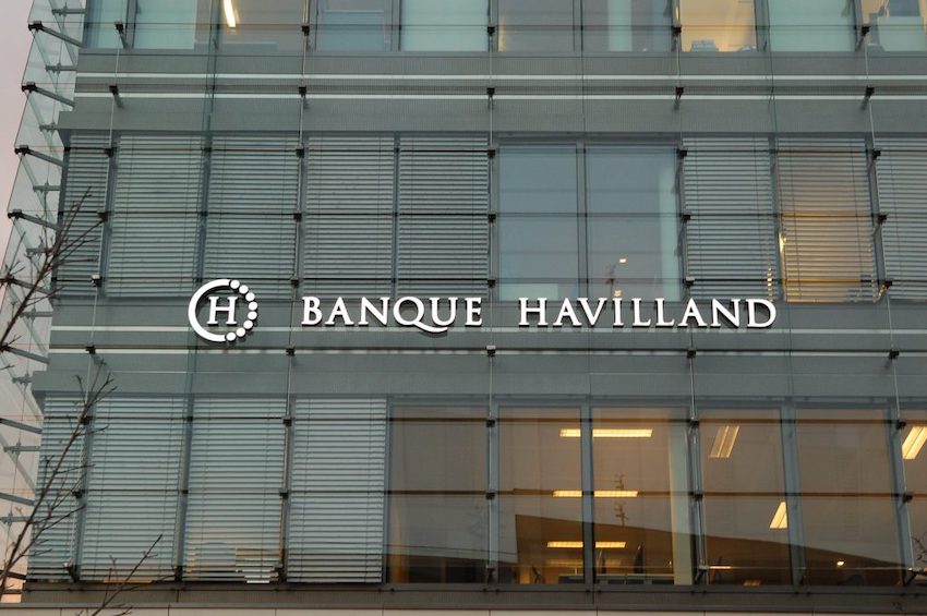 Banque_Havilliand.jpeg