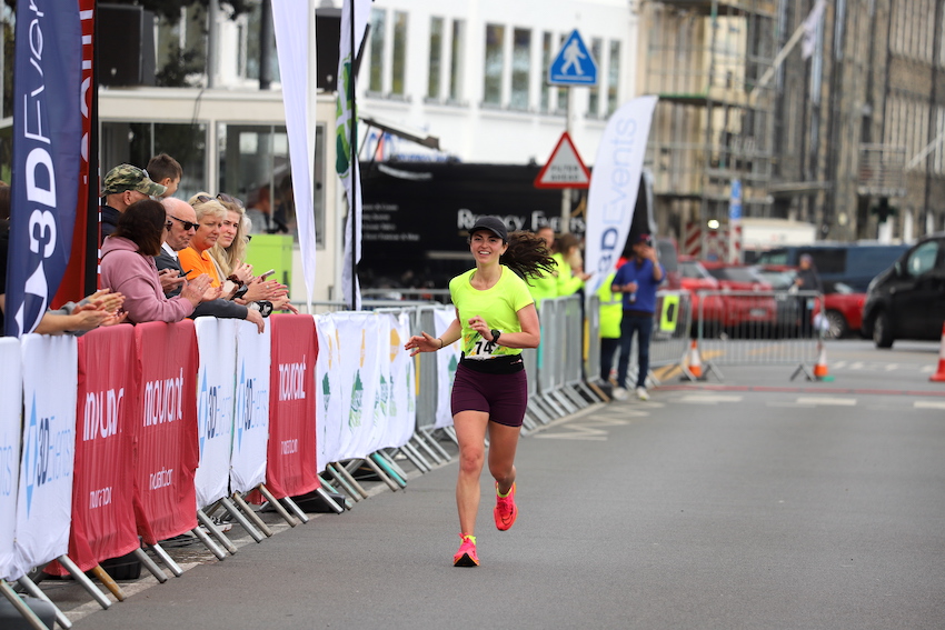 Guernsey_Marathon_2024_second_place_woman.JPG