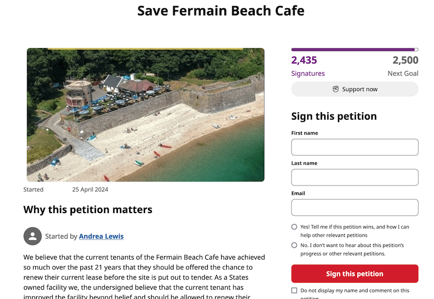 Save_Fermain_Beach_Cafe.png