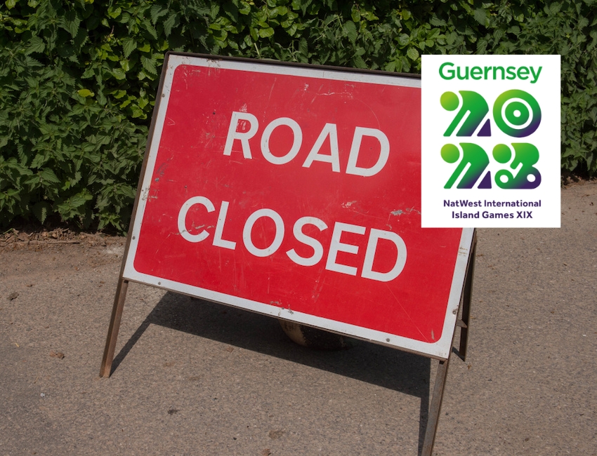 your-guide-to-road-closures-during-the-island-games-bailiwick-express