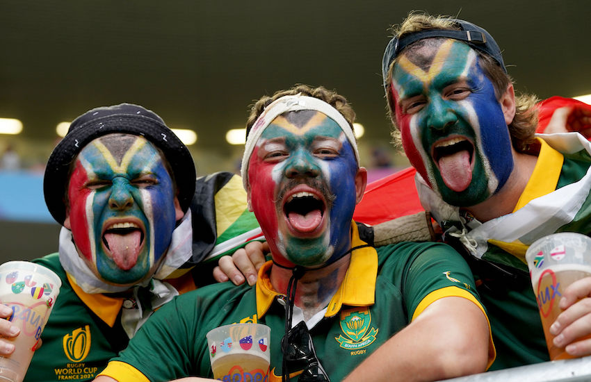 South_Africa_Rugby_World_Cup_fans__Adam_DavyPA_Wire.jpg