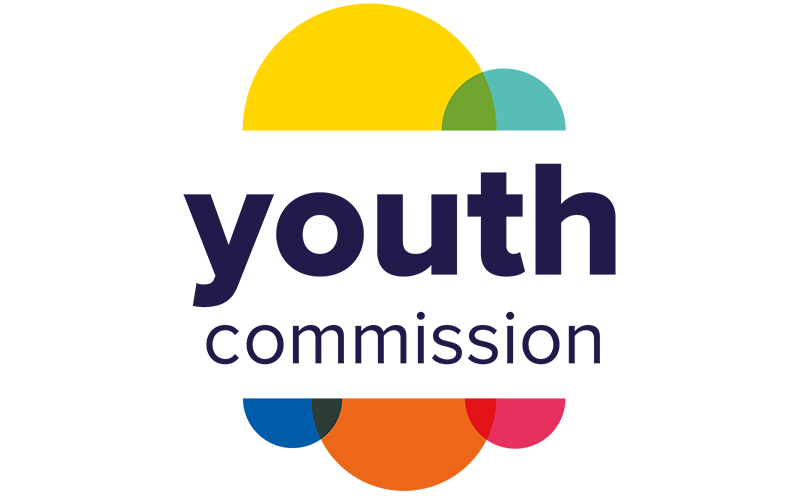 youth-comission-logo.jpg