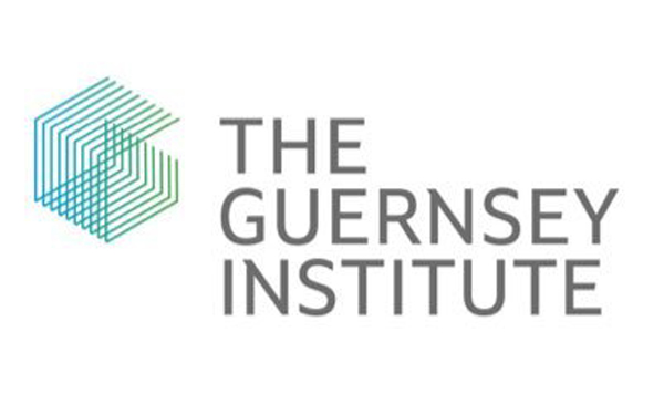 Guernsey institute logo 600px