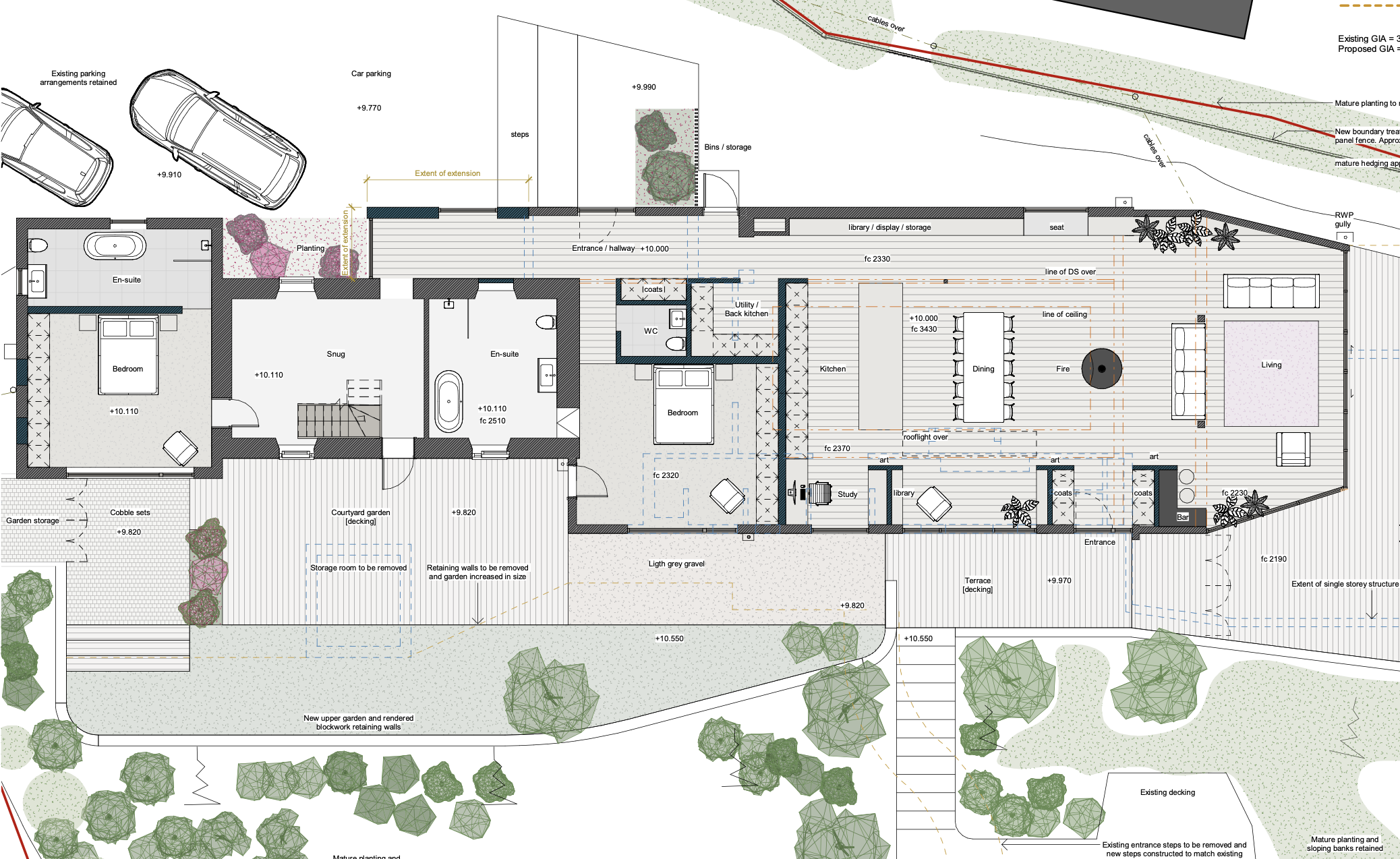 Auberge_Floor_Plan.png