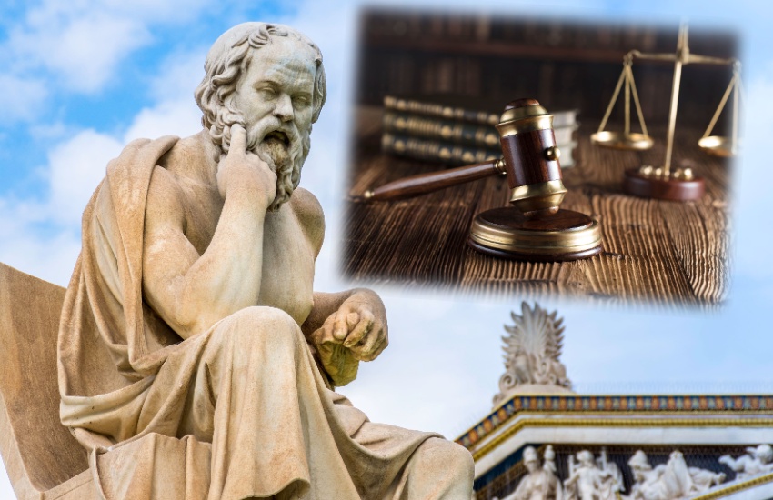 Philosophical belief set to be protected in new law | Bailiwick Express