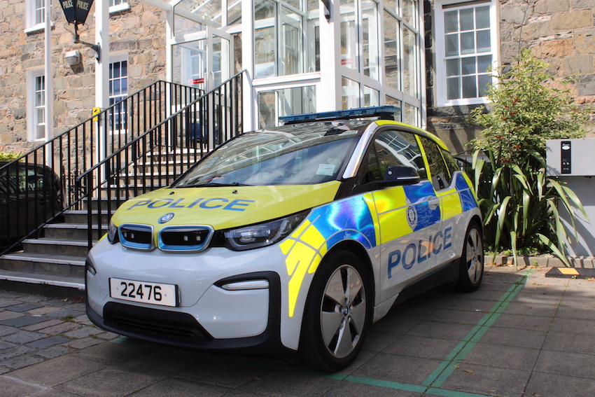 electric_police_car.JPG