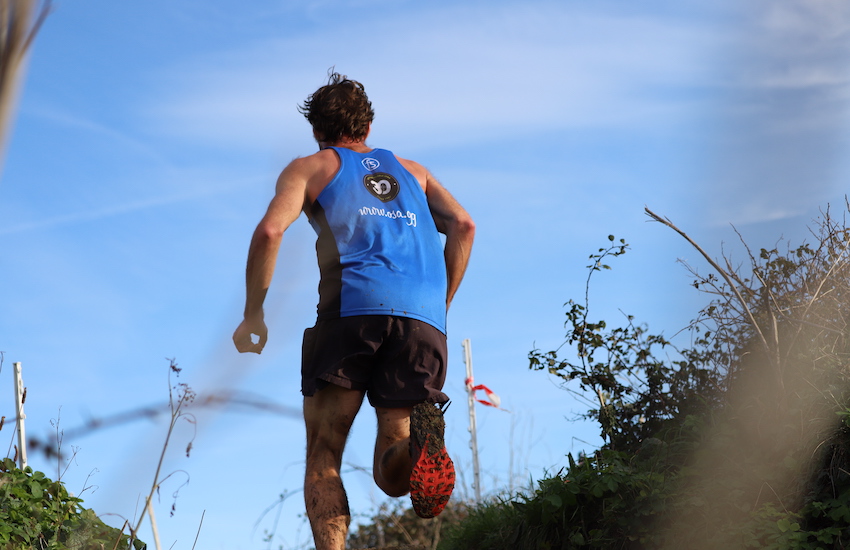 Bordeaux_Cross_Country_2024_Ben_Langlois.JPG