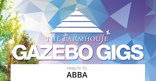 Gazebo-Gig-Abba-2024.png
