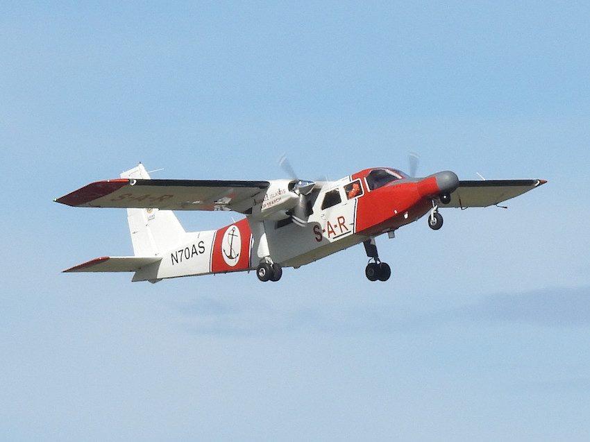 Channel_Island_Air_Search_flying_picture_by_Rob_Le_Page.JPG