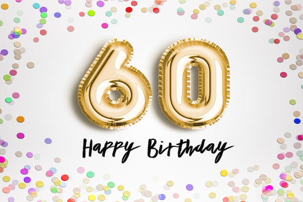 shutterstock 60 birthday 