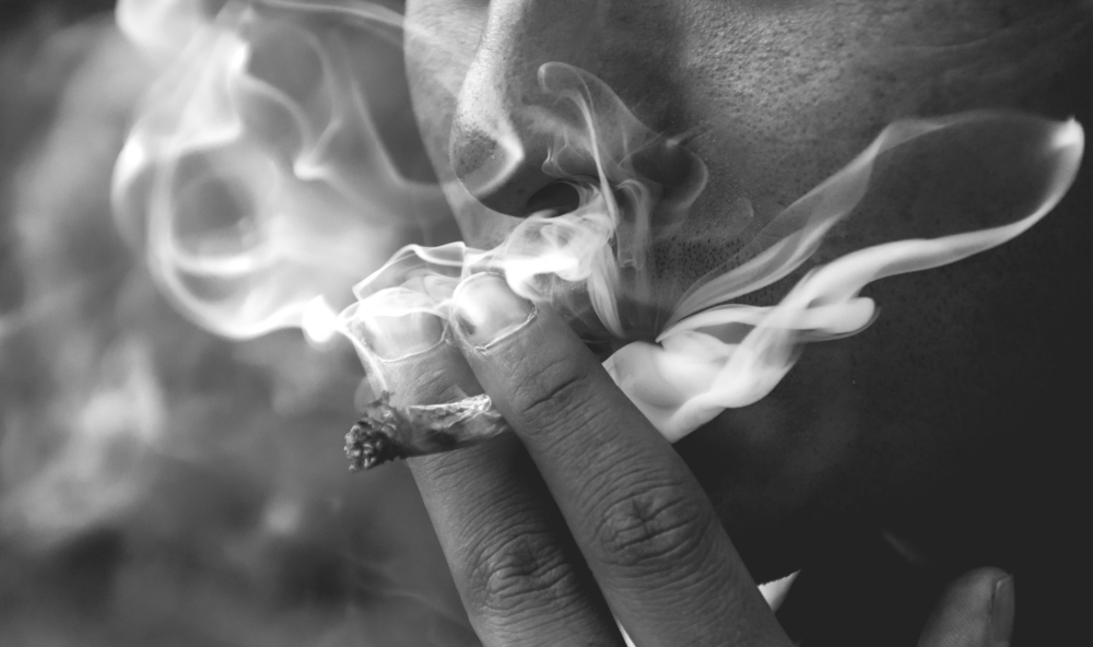 smoking_cannabis.jpg