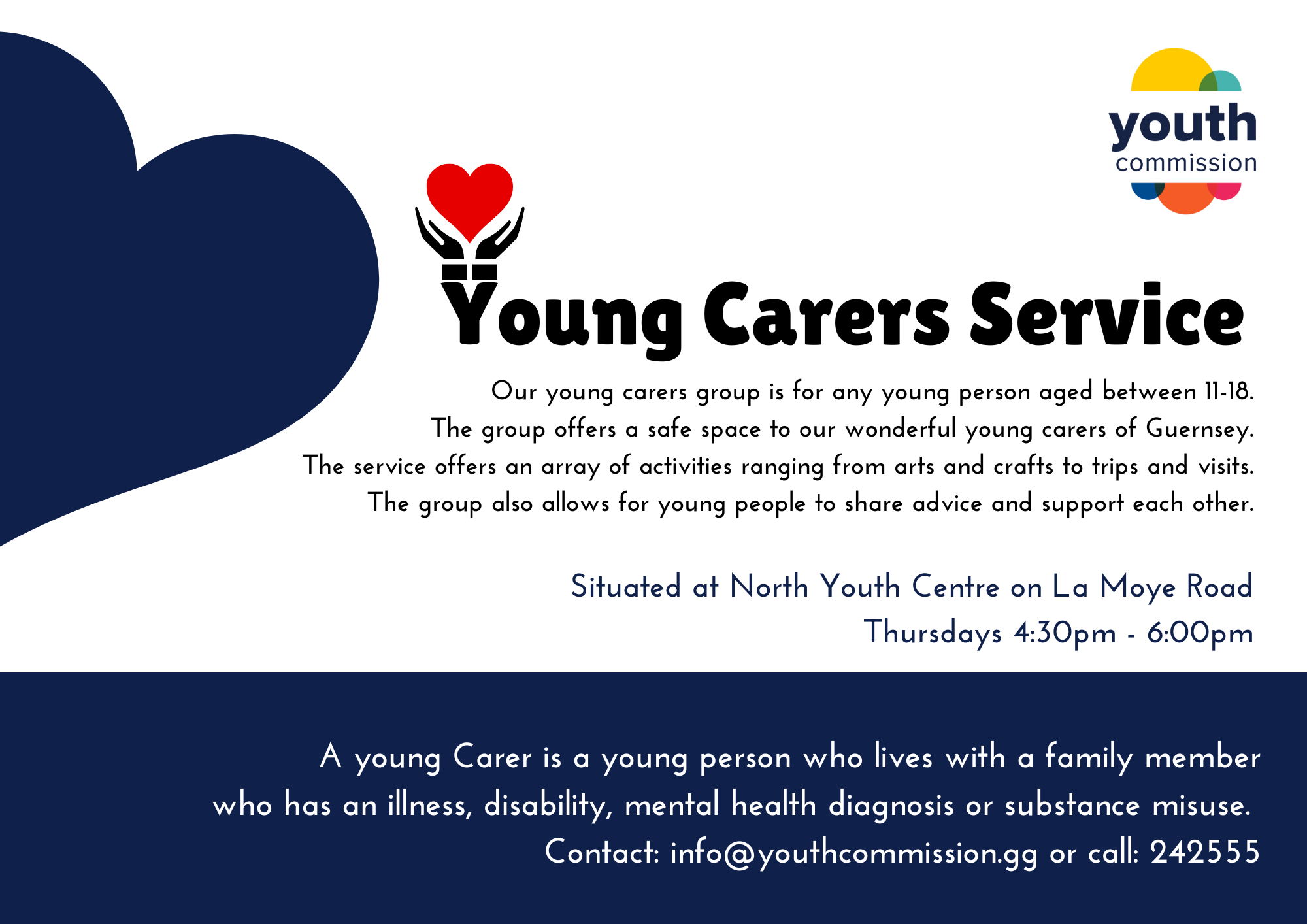 Young_Carers_poster.png