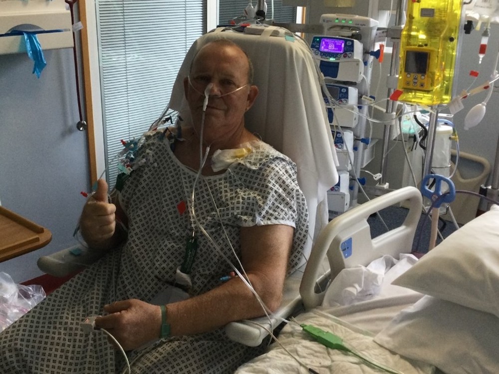 Mick_Crowther_in_good_spirits_during_his_chemo_treatment.jpg