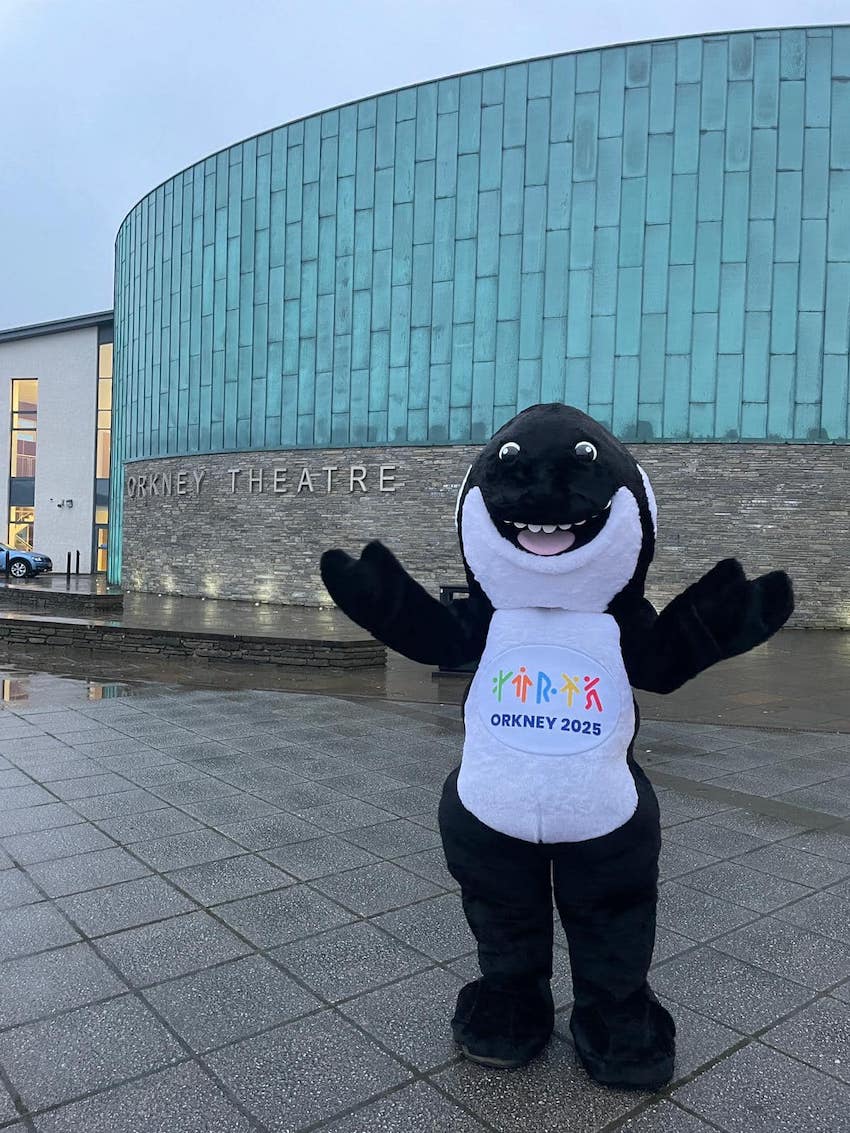 Orkney_Island_Games_2025_mascot_Ola_the_Orca.jpg