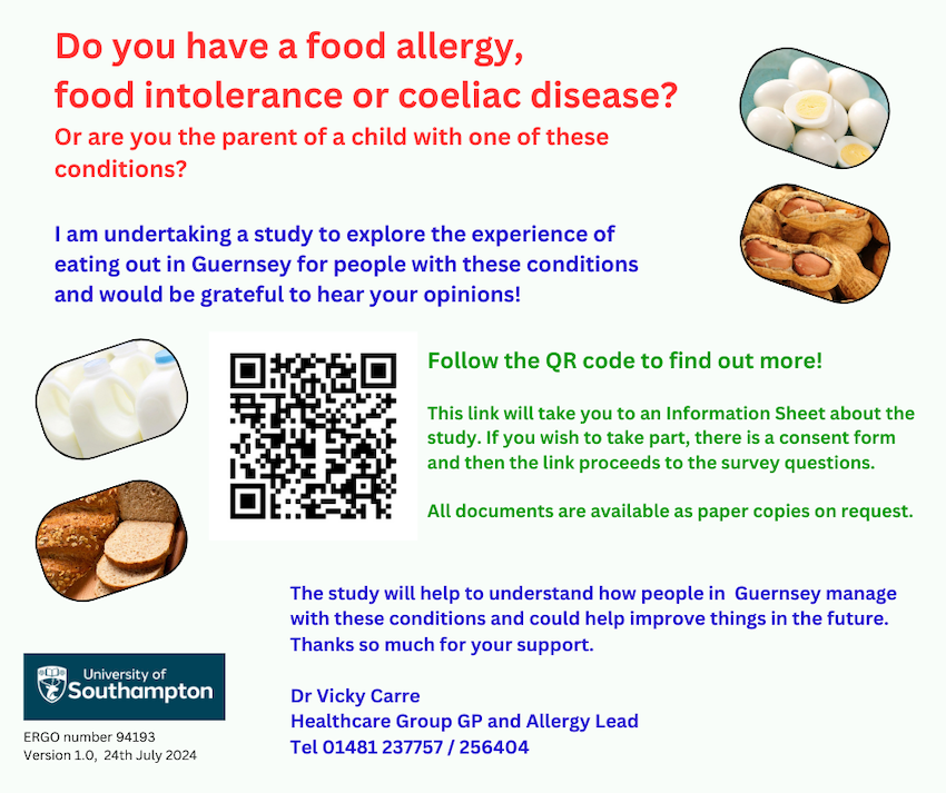 food_allergy_project.png