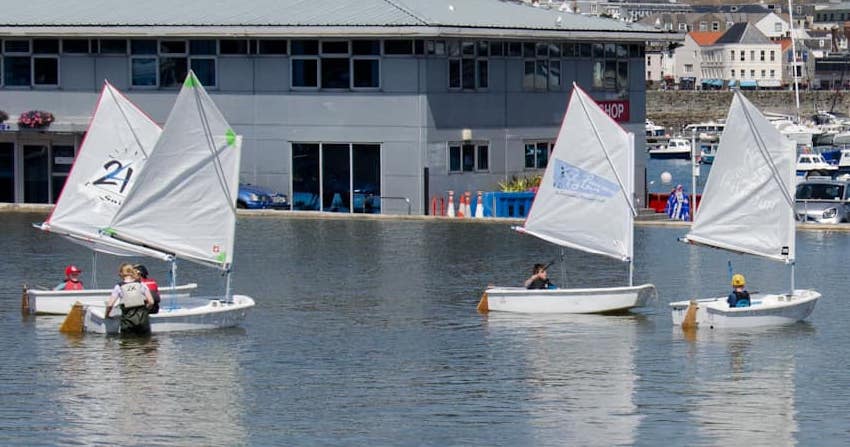 sailing_pirates_Guernsey_Yacht_Club_Facebook.jpg