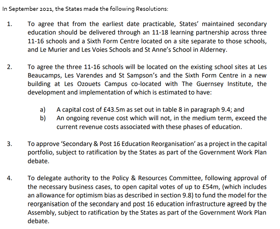 States_Resolutions_on_secondary_and_post-16_education_Sept_2021.png