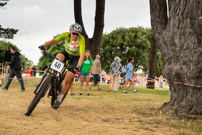 Island_Games__2023_Womens_Individual_Mountain_Bike_Criterium_at_Delancey_Park_Johanna_Petit_No40_of_Guernsey__Picture_ROB_CURRIE.jpg