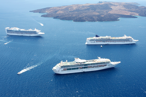 Cruise-Ships.jpg