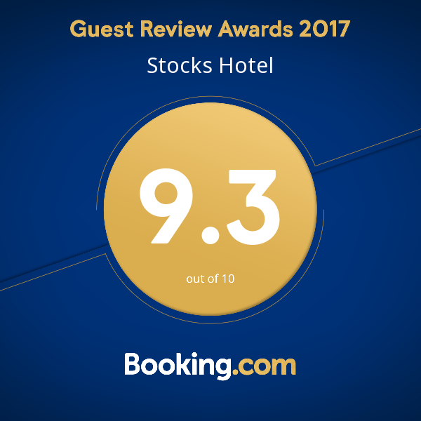 Booking.com_2017_Guest_Review_Award.pdf.png