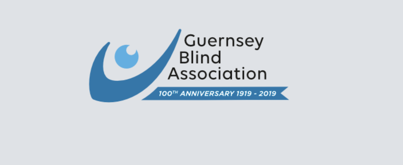 Guernsey blind association 