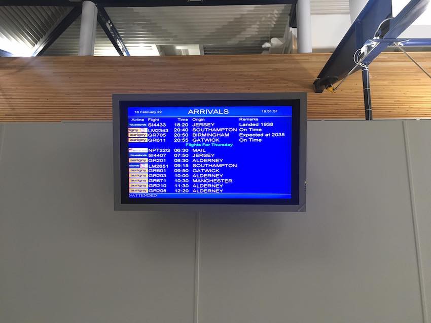 Airport_Board.jpg