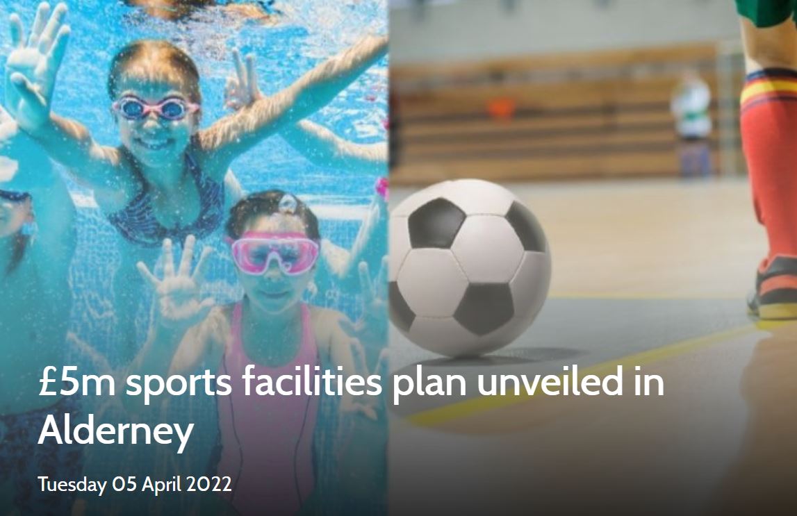 Express_report_on_sports_facilities_plan_in_Alderney.JPG
