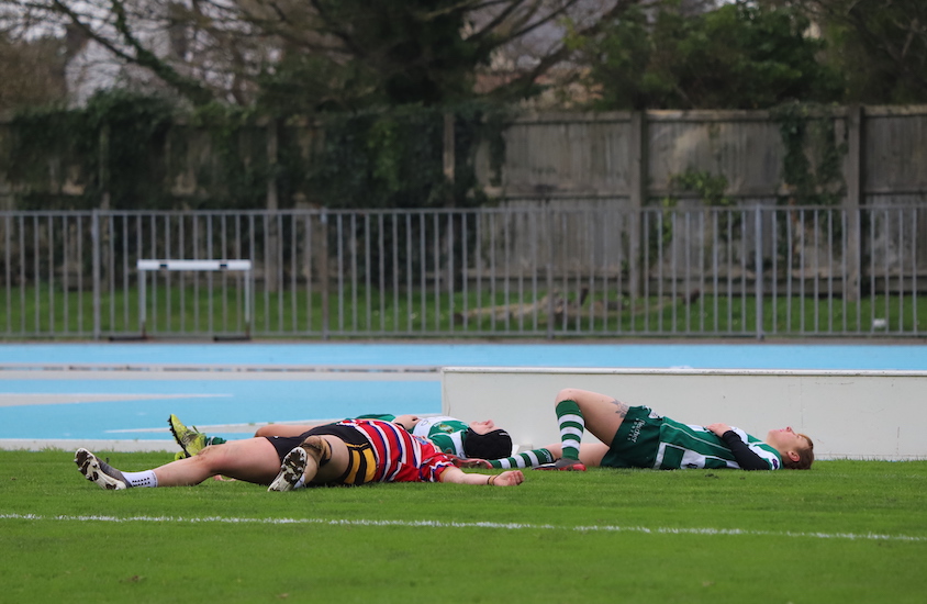 Tonbridge_post_try_exhaustion_v_Guernsey_Raiders_Ladies.JPG