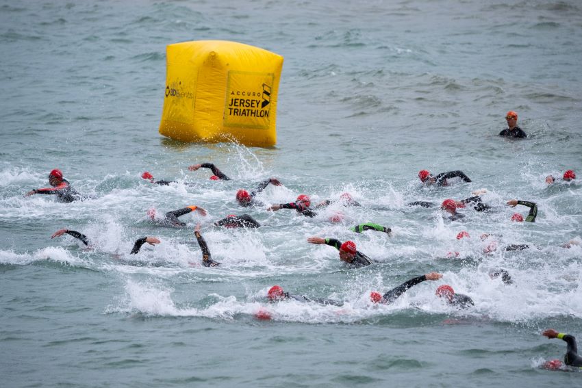 Jersey_Triathlon_swim.jpg