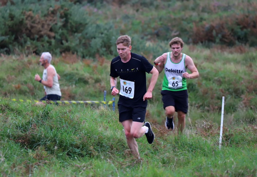 Cross_Country_Doyle_Loop_Anton_Goovaerts_169.JPG